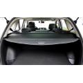 KIa Retractable Cargo Cover Security Shield