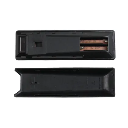 XRT122 Remote Control for Vizio Smart TV