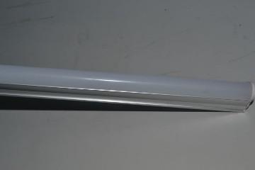 900MM SMD2835 1250LM T5 Tubes 12W