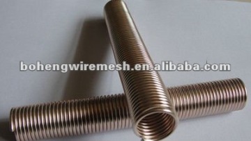 14gauge Aluminum Color Wire(Factory)
