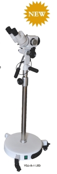 Ydj Series LED Colposcope