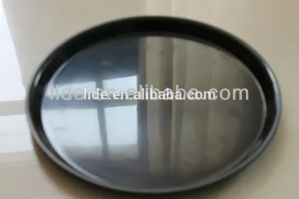 wholesale plastic serving trays best quality wholesale plastic serving trays