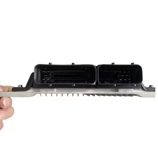 High Quality New ECU Computer Control Unit 7835-46-1007 for Komatsu PC200-8 PC220-8 PC270-8 Engines