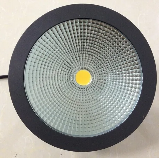 COB30W LED FLOOD LIGHT