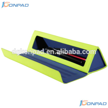 New Arrival Multi-function Customizable Pencil Case