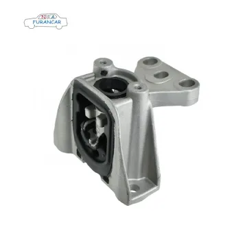 OEM 50850-SWA-A82 Engine Mounts for Honda Automotive Parts & Accessories Suspension