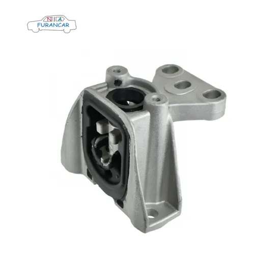 OEM 50850-SWA-A82 Engine Mounts for Honda Automotive Parts & Accessories Suspension