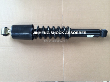  Dongfeng Truck Shock Absorber 5001150-C0302