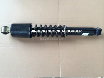  Dongfeng Truck Shock Absorber 5001150-C0302