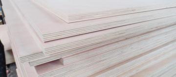 Best commercial plywood brands