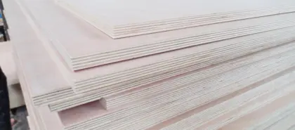 Best commercial plywood brands