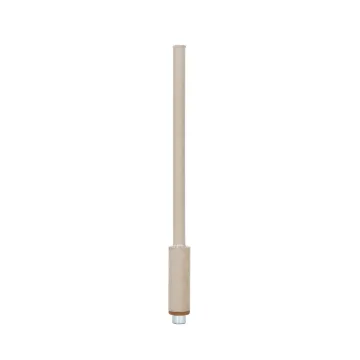 High Quality Disposable Immersion Closed Loop Fast Response Molten Steel Sampler for Steel Mills