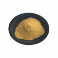 Pure Alisma Extract Powder 4:1, 5:1, 10:1