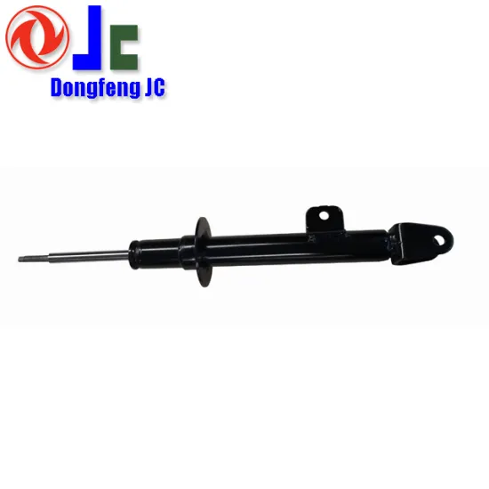 auto suspension shock absorber for 2006 2010 Dodge Charger 341609 172248