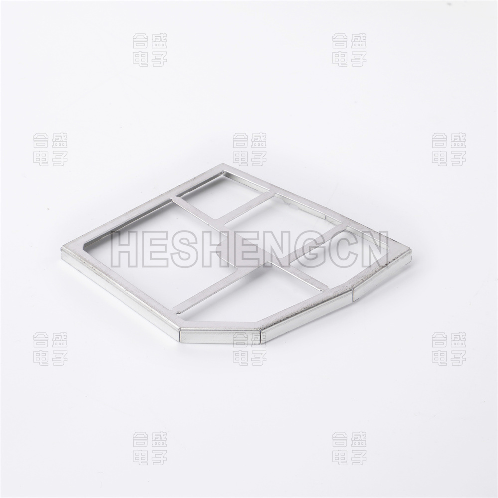 Shielding case S18202759
