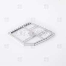 Shielding case S18202759