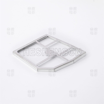 Shielding case S18202759