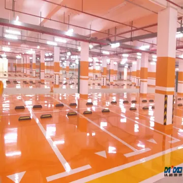 Price Liquid Epoxy Resin Used Epoxy Material Mat For Garage Flooring