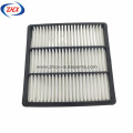 /msite/products/detail/productid/63312270/id/1521738.html