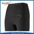 angora wool OEM high quality women's short pants