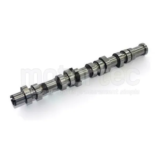 High Efficiency Transmission Auto Parts: Camshaft for Changan F70 Hunter