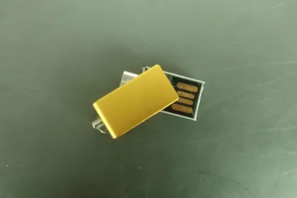 Mini multifunction rotating wholesale nand flash of memory chip