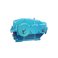 Electric kreyn bilis reducer pipe gear motor