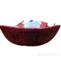 37A01-16010 37V11-26300 39HA1-76120 37MA1-73320 Brake Lamp