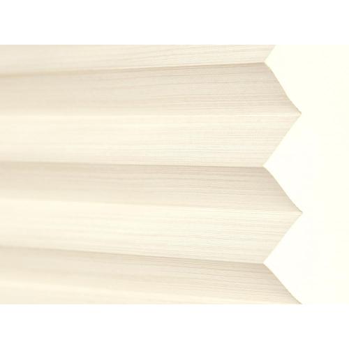 New Pleated Blind 2022 new window customized shade pleated blinds fabric Manufactory