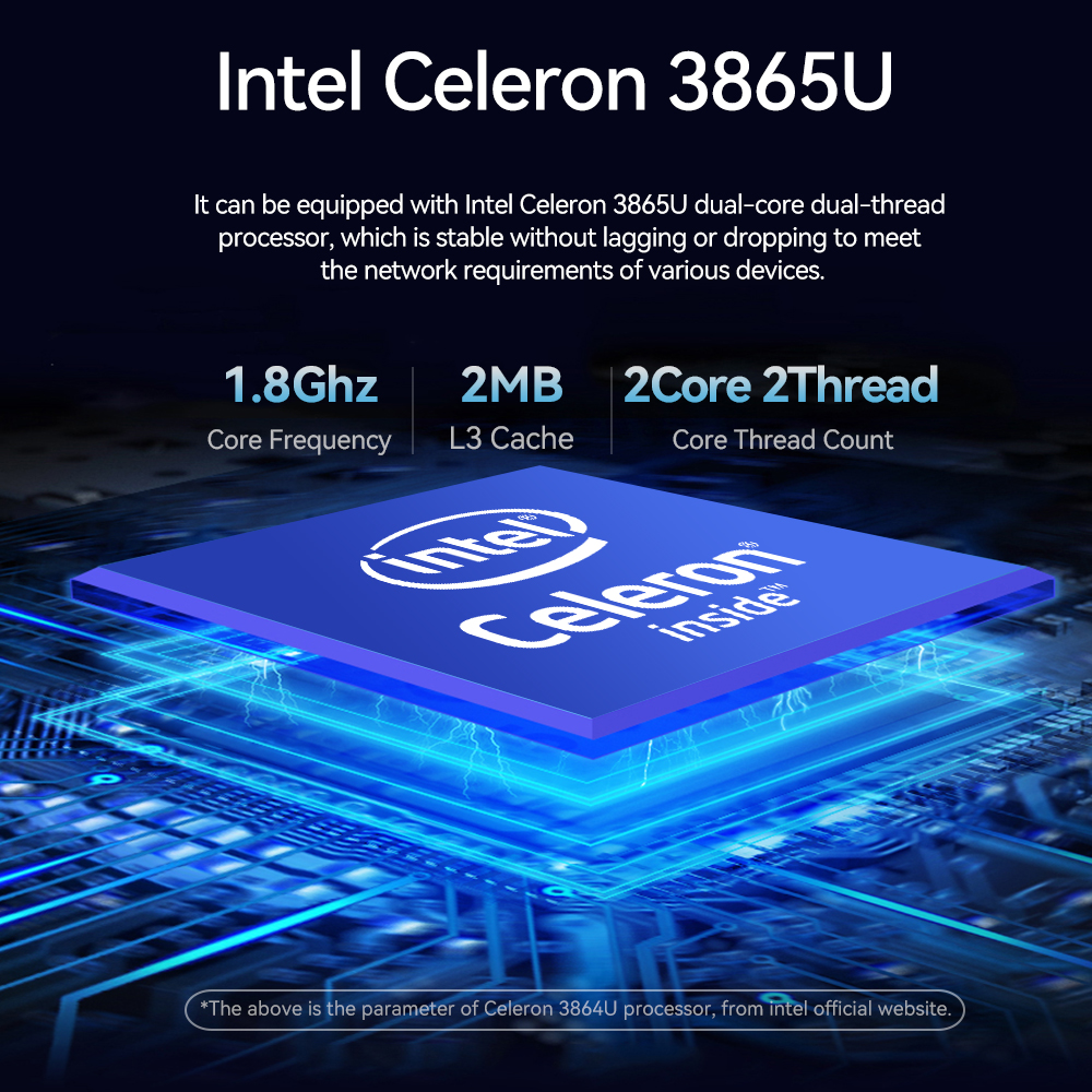 f60f6fc4debff9abce5020cc51