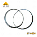 Wheel Loader Parts 1T-0806/1T0806 Bearing For 988K