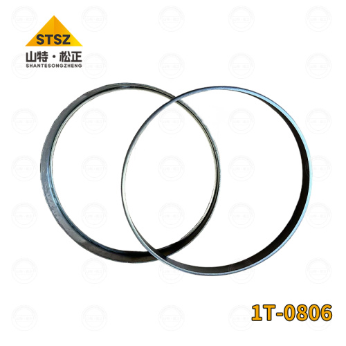 Wheel Loader Parts 1T-0806/1T0806 Bearing For 988K