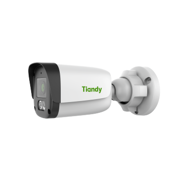 Camera đạn IR đã cố định 2MP