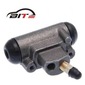 Brake Wheel Cylinder Manufacturer for HYUNDAI 583204F000 58320-4F000