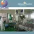 Turnkey fresh milk powder plant/ milk machine