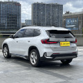 BMW IX1 2023 eDrive25L X Design Package