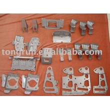 Stamping Parts