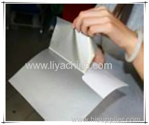 2013 Chinese Xxx Film Bopp Holographic Film 