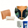 Thermal Stable Foam Rubber Sheet for Harsh Conditions