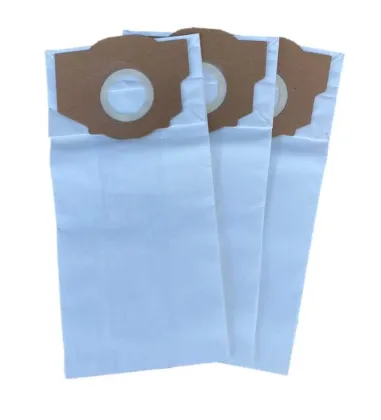 Vacuum Cleaner paper bag