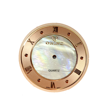 Умные детские часы елари с марусей. Умные часы ростелеком. Умные детские smart часы кт17. Наручные часы kate spade ksw1125. Наручные часы swatch ycs565.