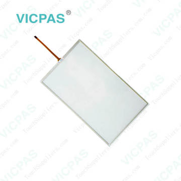 6PPT50.101E-16A Touch Screen Panel Glass