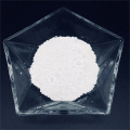 High Purity White Hydrophilic Fumed Silica Powder