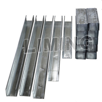 building material steel keel building material