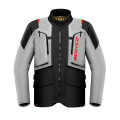 Four Seasons Motorcycle Travel Riding Suit - JK318