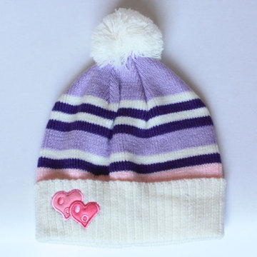winter hat