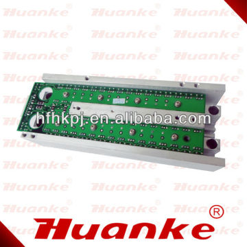 Forklift Parts TCM FB20/25-7 Power Module