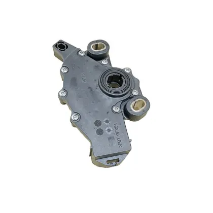Transmission Neutral Safety Switch for Mitsubishi DION AIRTREK OUTLANDER GALANT