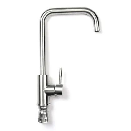 Dokour Kitchen Sink Mixer