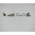 /msite/products/detail/productid/56621931/id/658448.html
